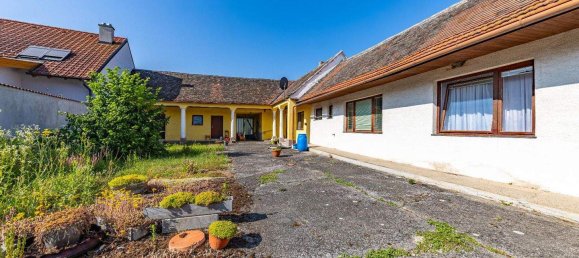 Casa de 5 divisões em Wullersdorf, Austria N.º 145974 3