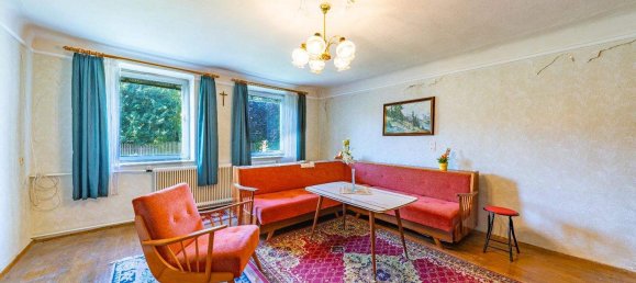 Casa de 5 divisões em Wullersdorf, Austria N.º 145974 20