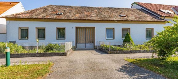 Casa de 5 divisões em Wullersdorf, Austria N.º 145974 7