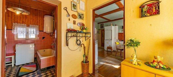 Casa de 5 divisões em Wullersdorf, Austria N.º 145974 10