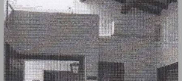 6 bedrooms Apartment in Montefalco, Italy No. 353629 4