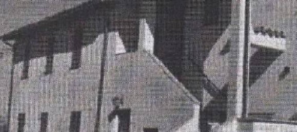 6 bedrooms Apartment in Montefalco, Italy No. 353629 3