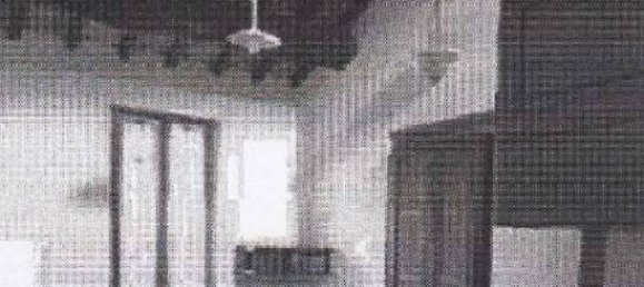 6 bedrooms Apartment in Montefalco, Italy No. 353629 2