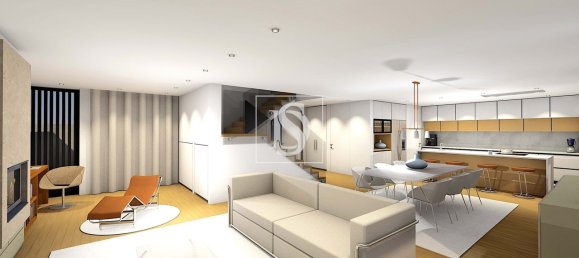 3 chambres Maison à Barcelos, Portugal No. 170885 4