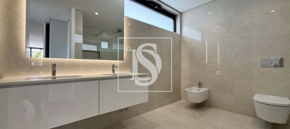 3 chambres Maison à Barcelos, Portugal No. 170885 18