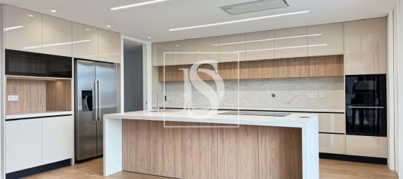 3 chambres Maison à Barcelos, Portugal No. 170885 12