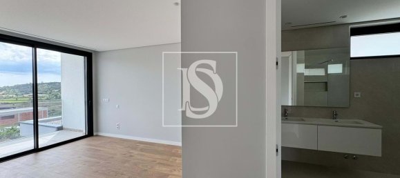 3 chambres Maison à Barcelos, Portugal No. 170885 17