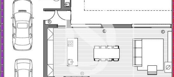 3 chambres Maison à Barcelos, Portugal No. 170885 8