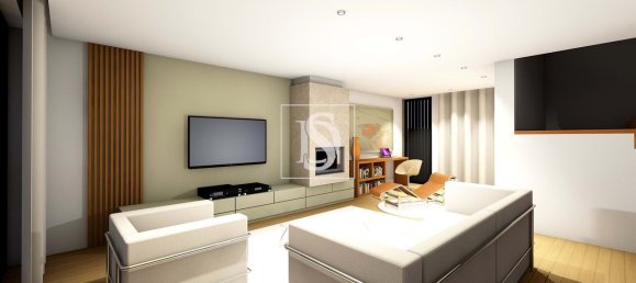 3 chambres Maison à Barcelos, Portugal No. 170885 3