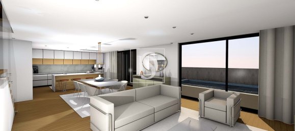 3 chambres Maison à Barcelos, Portugal No. 170885 6