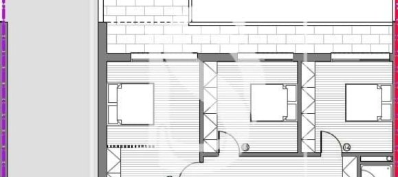 3 chambres Maison à Barcelos, Portugal No. 170885 9