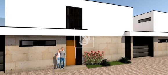 3 chambres Maison à Barcelos, Portugal No. 170885 7