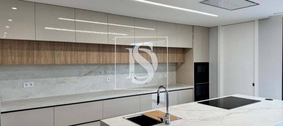 3 chambres Maison à Barcelos, Portugal No. 170885 11