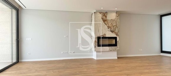 3 chambres Maison à Barcelos, Portugal No. 170885 13