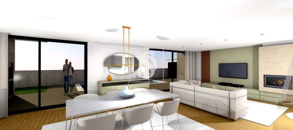 3 chambres Maison à Barcelos, Portugal No. 170885 5