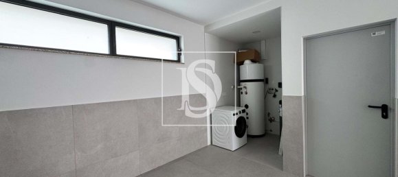 3 chambres Maison à Barcelos, Portugal No. 170885 22