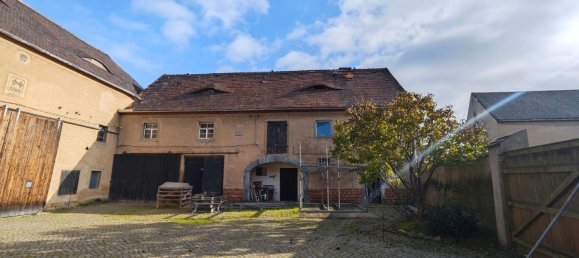 7غرفة مزرعة في Riesa, Germany رقم 28718 2