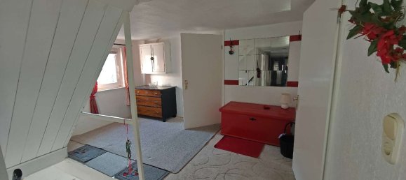 7غرفة مزرعة في Riesa, Germany رقم 28718 7