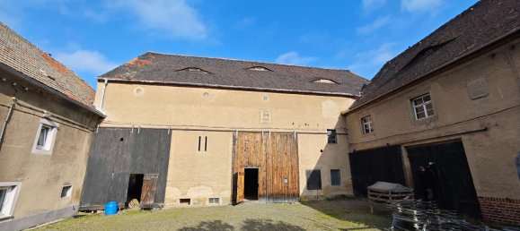 7غرفة مزرعة في Riesa, Germany رقم 28718 3