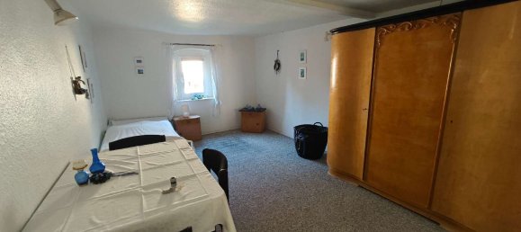 7غرفة مزرعة في Riesa, Germany رقم 28718 9