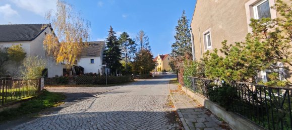 7غرفة مزرعة في Riesa, Germany رقم 28718 5