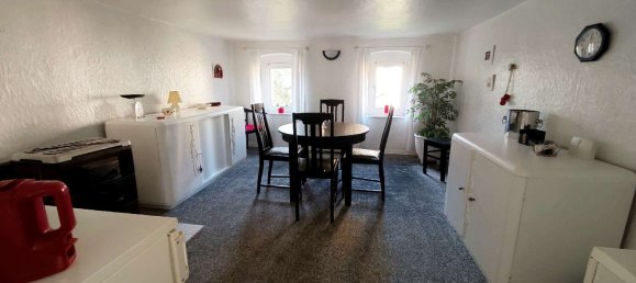 7غرفة مزرعة في Riesa, Germany رقم 28718 8