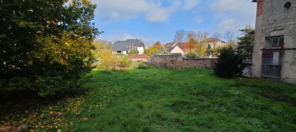 7غرفة مزرعة في Riesa, Germany رقم 28718 6