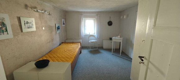 7غرفة مزرعة في Riesa, Germany رقم 28718 10