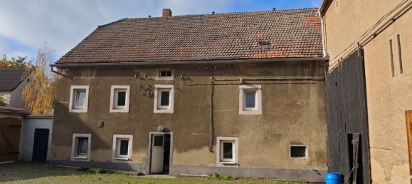 7غرفة مزرعة في Riesa, Germany رقم 28718 4