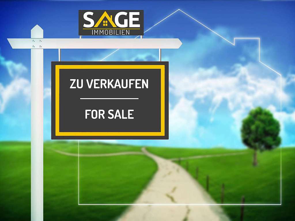  قطعة أرض في St. Ulrich am Pillersee, Austria رقم 68929