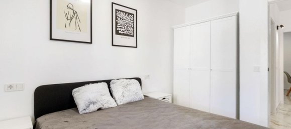 Дом с 3 спальнями в Торревьеха, Испания № 178183 22