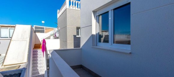 Дом с 3 спальнями в Торревьеха, Испания № 178183 8