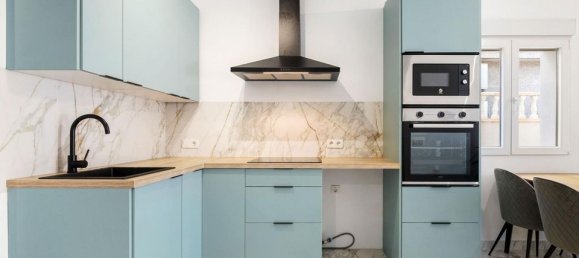 Дом с 3 спальнями в Торревьеха, Испания № 178183 18