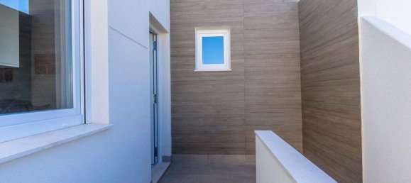 Дом с 3 спальнями в Торревьеха, Испания № 178183 9