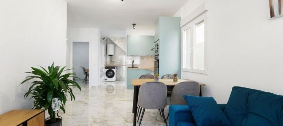 Дом с 3 спальнями в Торревьеха, Испания № 178183 16