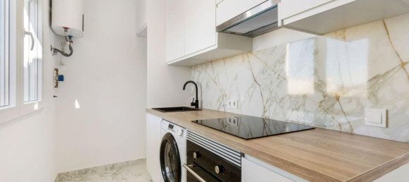 Дом с 3 спальнями в Торревьеха, Испания № 178183 27