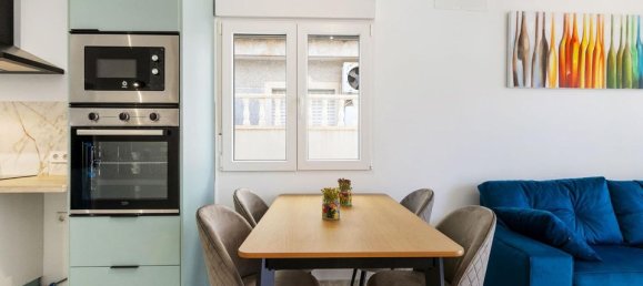 Дом с 3 спальнями в Торревьеха, Испания № 178183 17