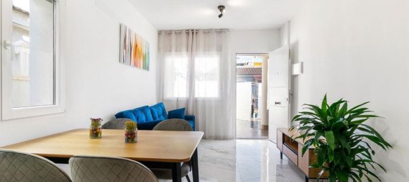 Дом с 3 спальнями в Торревьеха, Испания № 178183 15