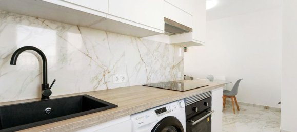 Дом с 3 спальнями в Торревьеха, Испания № 178183 28