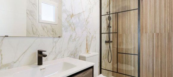 Дом с 3 спальнями в Торревьеха, Испания № 178183 2