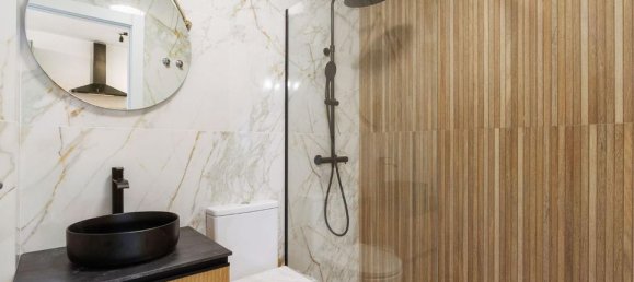 Дом с 3 спальнями в Торревьеха, Испания № 178183 23