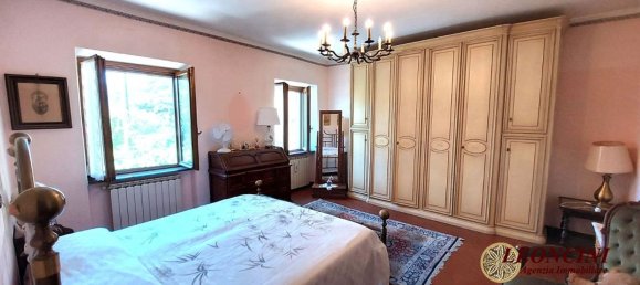 8 rooms House in Filattiera, Italy No. 298806 11