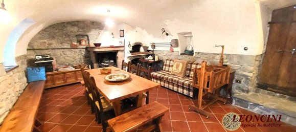 8 rooms House in Filattiera, Italy No. 298806 18
