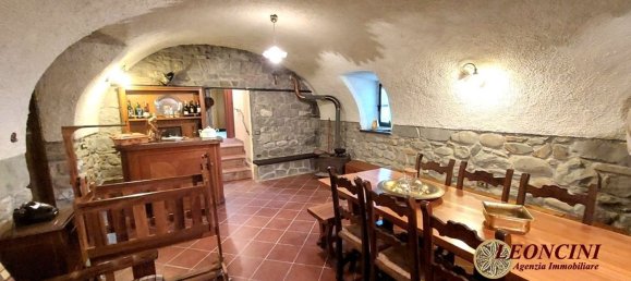 8 rooms House in Filattiera, Italy No. 298806 17
