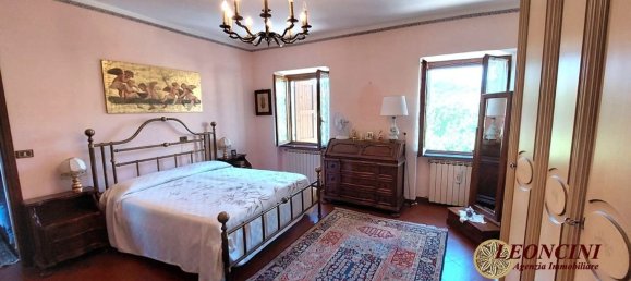 8 rooms House in Filattiera, Italy No. 298806 10