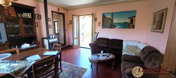 8 rooms House in Filattiera, Italy No. 298806 4