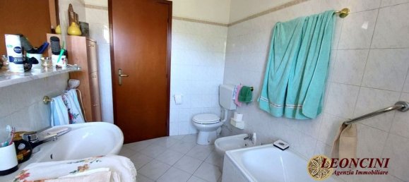 8 rooms House in Filattiera, Italy No. 298806 21
