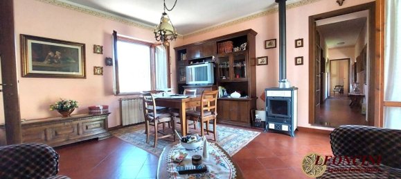 8 rooms House in Filattiera, Italy No. 298806 24