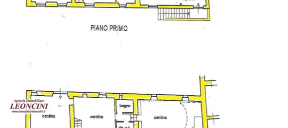 8 rooms House in Filattiera, Italy No. 298806 23