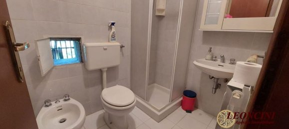 8 rooms House in Filattiera, Italy No. 298806 22